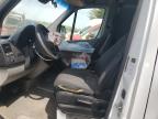 2017 Mercedes-Benz Sprinter 3500 de vânzare în Windsor, NJ - Front End