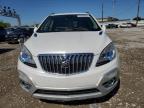2014 Buick Encore  იყიდება Columbus-ში, OH - Mechanical