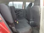 2008 Toyota Scion Xd  for Sale in Orlando, FL - Front End