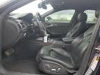 2016 Audi S6 Prestige for Sale in Littleton, CO - Front End