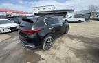 2020 Kia Sportage Ex for Sale in Montreal-est, QC - Minor Dent/Scratches