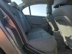 2004 Bmw 325 Is Sulev for Sale in Colton, CA - Front End
