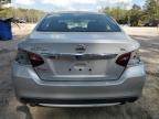2018 Nissan Altima 2.5 de vânzare în Knightdale, NC - Rear End