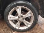 2009 LEXUS RX 400H LT for sale at Copart NEWBURY