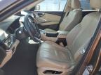 2019 Acura Rdx Technology de vânzare în Tanner, AL - Front End