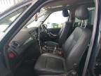 2012 FORD GALAXY TIT for sale at Copart EAST KILBRIDE
