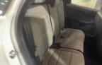 2020 Ford Escape S იყიდება Oklahoma City-ში, OK - Minor Dent/Scratches