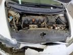 2007 Honda Civic Ex for Sale in Pasco, WA - Front End