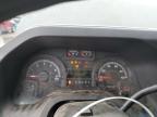 2009 Ford Econoline E250 Van на продаже в Chalfont, PA - Front End