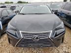 2018 Lexus Nx 300 Base for Sale in Grand Prairie, TX - Front End