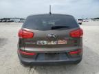 Jacksonville, FL에서 판매 중인 2015 Kia Sportage Lx - Front End