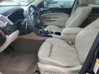 2013 Cadillac Srx Premium Collection на продаже в Bridgeton, MO - Hail