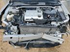 2005 Lexus Es 330 للبيع في San Antonio، TX - Front End