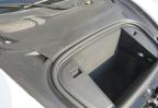 2022 Porsche Taycan Cross Turismo 4 للبيع في Wilmington، CA - All Over