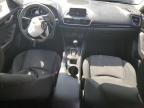 2014 Mazda 3 Touring na sprzedaż w Bakersfield, CA - All Over