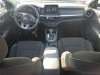 2021 Kia Forte Fe   na sprzedaż w North Billerica, MA - Vandalism