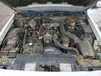 1999 Mercury Grand Marquis Ls for Sale in Nampa, ID - Undercarriage