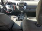 2013 Nissan Frontier S იყიდება Nampa-ში, ID - Front End