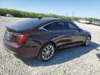 2020 Cadillac Ct5 Premium Luxury للبيع في Memphis، TN - Water/Flood