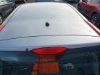 2008 NISSAN NOTE ACENT for sale at Copart YORK