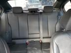Reno, NV에서 판매 중인 2012 Bmw 328 I - Front End