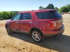 2014 Ford Explorer Xlt for Sale in China Grove, NC - Side