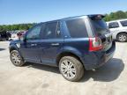 2009 Land Rover Lr2 Hse en Venta en Gaston, SC - Side