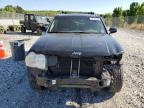 2008 Jeep Grand Cherokee Limited იყიდება Prairie Grove-ში, AR - Front End