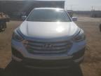 2013 Hyundai Santa Fe Sport  en Venta en Brighton, CO - Vandalism