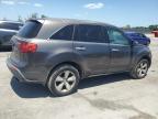 2011 Acura Mdx  იყიდება Orlando-ში, FL - Side
