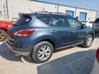 2011 Nissan Murano S for Sale in Haslet, TX - Hail
