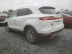 2018 Lincoln Mkc Reserve للبيع في Spartanburg، SC - Front End