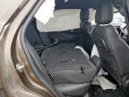 2022 Chevrolet Trailblazer Activ за продажба в Haslet, TX - All Over