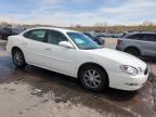 2007 Buick Lacrosse Cxl იყიდება Littleton-ში, CO - Front End