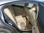 2013 Lexus Es 300H იყიდება Windsor-ში, NJ - Vandalism