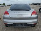 2015 Porsche Panamera 2 zu verkaufen in Houston, TX - Front End