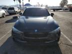 2017 Bmw 330E  за продажба в Van Nuys, CA - Normal Wear