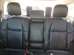 2017 Nissan Pathfinder S for Sale in Prairie Grove, AR - Front End