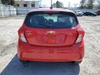 2017 Chevrolet Spark Ls for Sale in Albany, NY - Front End