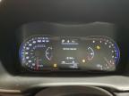 2022 Hyundai Tucson Sel for Sale in West Mifflin, PA - Front End