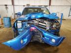 2006 Toyota Tacoma Double Cab იყიდება Pennsburg-ში, PA - Front End