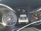 2015 Mercedes-Benz C 300 4Matic en Venta en North Las Vegas, NV - Minor Dent/Scratches