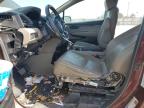 Nampa, ID에서 판매 중인 2019 Honda Odyssey Exl - Front End