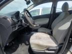 2019 Mitsubishi Mirage G4 Es продається в Savannah, GA - Front End
