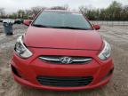 2016 Hyundai Accent Se for Sale in Oklahoma City, OK - Rear End