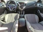 2012 Hyundai Veloster  en Venta en Las Vegas, NV - All Over