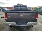Orlando, FL에서 판매 중인 2015 Ram 1500 Slt - Front End