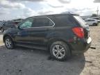 2015 Chevrolet Equinox Ls na sprzedaż w Jacksonville, FL - Water/Flood