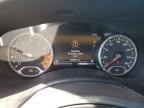 2016 Jeep Renegade Trailhawk იყიდება Ocala-ში, FL - Side