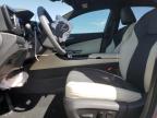 2024 Lexus Nx 350H Base zu verkaufen in Denver, CO - Front End